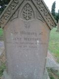 image of grave number 577211